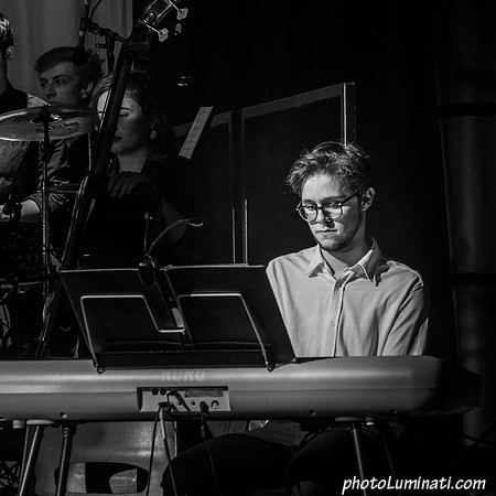 UCL Jazz 2018-86