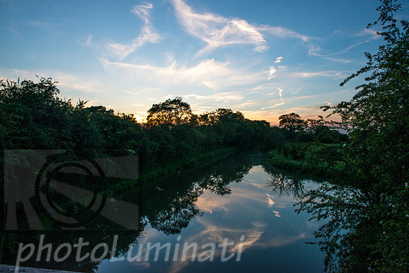 Twilight experiments-047