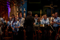 NSGSO NSGCB Coventry Cath 2022-105