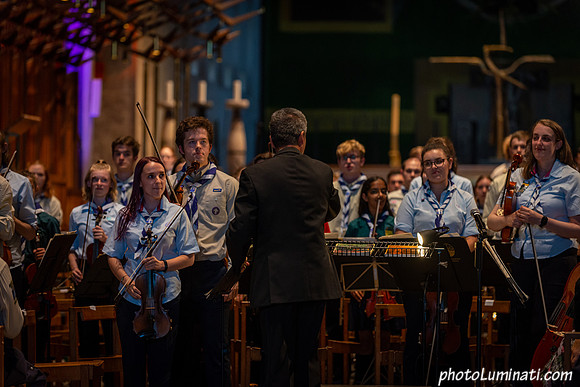 NSGSO NSGCB Coventry Cath 2022-105