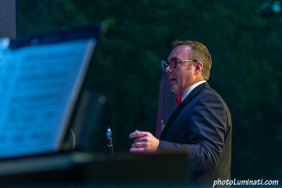 NSGCB Last Night of the Proms-010