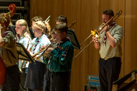 NSGSO 2019-076