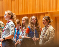 NSGSO NSGCB Birmingham Conservatoire 2022-171