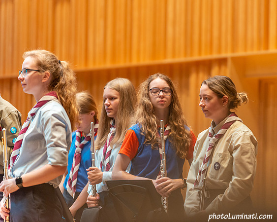 NSGSO NSGCB Birmingham Conservatoire 2022-171