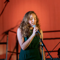 UCL Jazz 2018-78-2