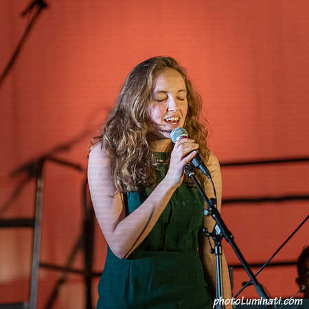 UCL Jazz 2018-78-2