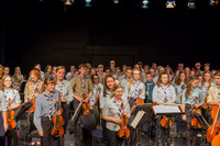 NSGSO 2017 Friday -037