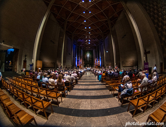 NSGSO NSGCB Coventry Cath 2022-028