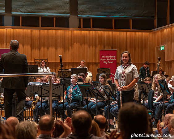 NSGSO NSGCB Birmingham Conservatoire 2022-014