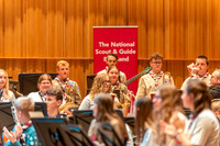 NSGSO NSGCB Birmingham Conservatoire 2022-179