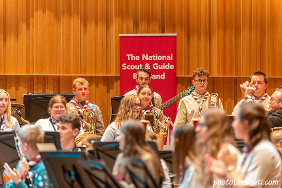 NSGSO NSGCB Birmingham Conservatoire 2022-179