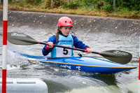 Interclub 2016-067
