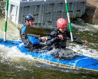 Cardington Slalom Sept 2016-031