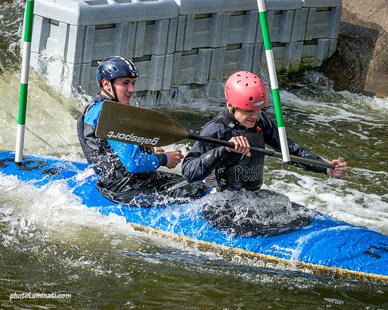 Cardington Slalom Sept 2016-031