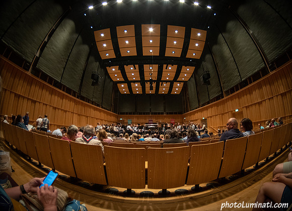 NSGSO NSGCB Birmingham Conservatoire 2022-002