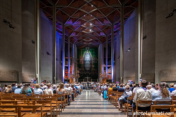 NSGSO NSGCB Coventry Cath 2022-050