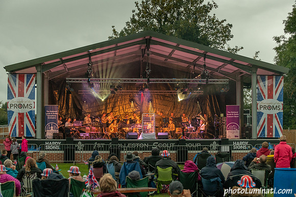 NSGCB Last Night of the Proms-002