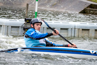 Interclub 2016-033