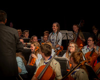 NSGSO 2017 Friday -028