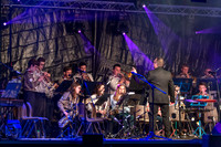 NSGCB Last Night of the Proms-075