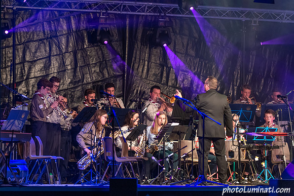 NSGCB Last Night of the Proms-075