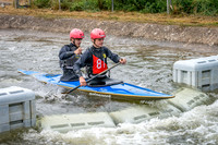 Cardington Slalom Sept 2016-044