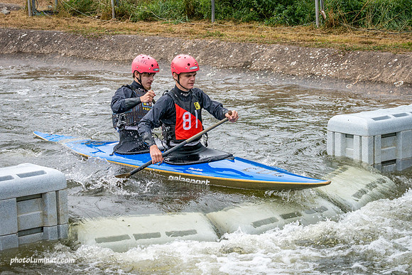 Cardington Slalom Sept 2016-044