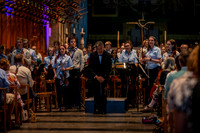 NSGSO NSGCB Coventry Cath 2022-099