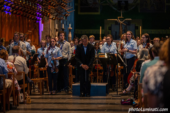 NSGSO NSGCB Coventry Cath 2022-099