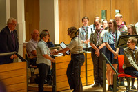 NSGSO 2019-023