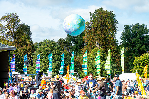 2022.08.28-Sun-AndrewRMackley-GB22-0029-2