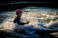 holme pierrepont kayak-050