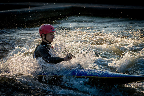 holme pierrepont kayak-050