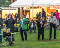 NSGCB Last Night of the Proms-038