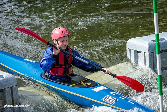 Cardington Slalom Sept 2016-018