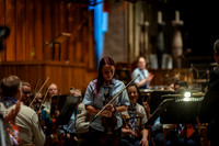 NSGSO NSGCB Coventry Cath 2022-129