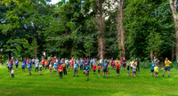 GB21-Tuesday-ARM-2021-08-24-107