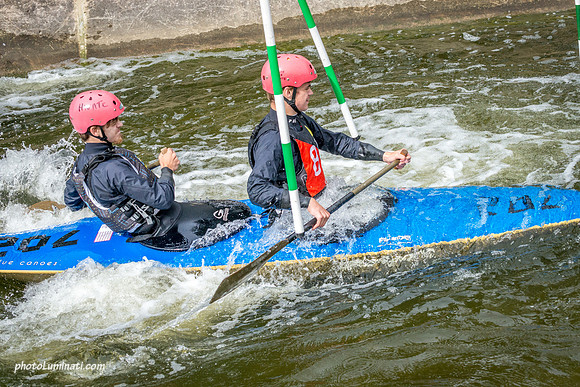 Cardington Slalom Sept 2016-072