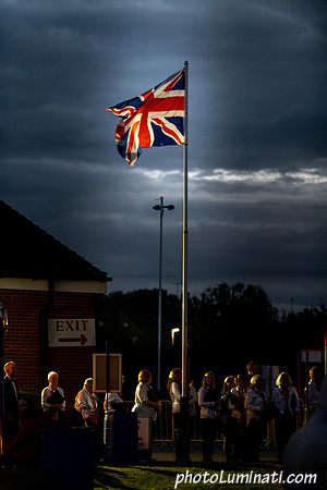 NSGCB Last Night of the Proms-078
