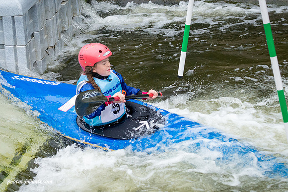 Interclub 2016-087