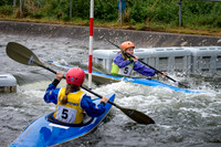 Interclub 2016-070