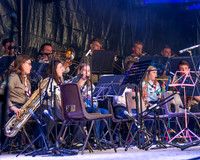 NSGCB Last Night of the Proms-017