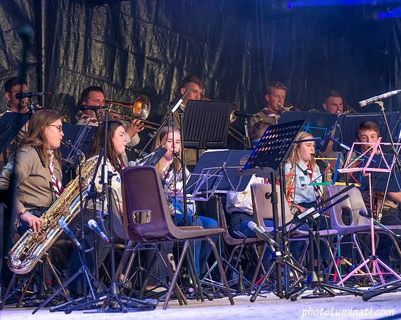 NSGCB Last Night of the Proms-017