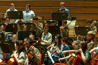 NSGSO 2019-053