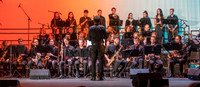UCL Jazz 2018-46-2