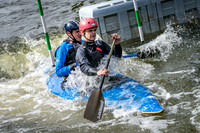 Cardington Slalom Sept 2016-024