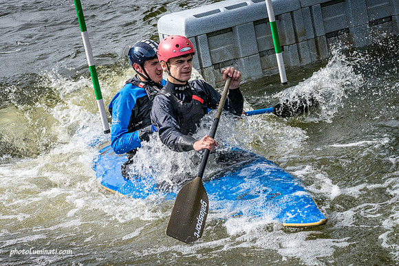 Cardington Slalom Sept 2016-024