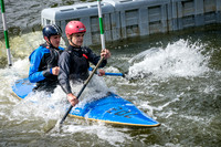Cardington Slalom Sept 2016-025