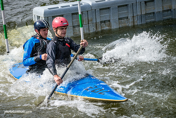 Cardington Slalom Sept 2016-025