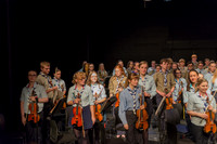 NSGSO 2017 Friday -036
